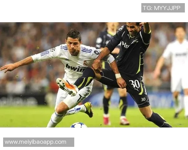 全球最奢华体育明星排行榜揭晓他们的财富与奢华生活方式