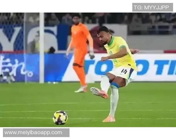 巴西足球明星遭遇抢劫事件引发社会关注与安全隐忧