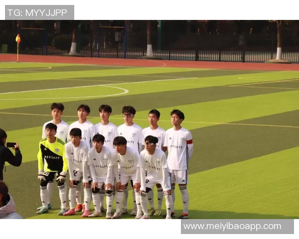 桐乡足球明星盘点及其在国内外赛场上的精彩表现与成就分析