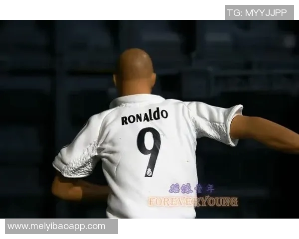 世界杯足球明星人偶的魅力与收藏价值探讨