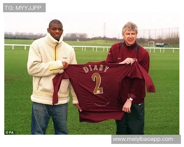 你的足球明星男友是谁快来测试一下你的选择和偏好吧