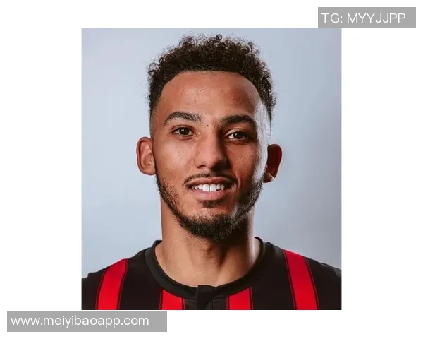 凯利足球明星全名汇总及其职业生涯成就分析