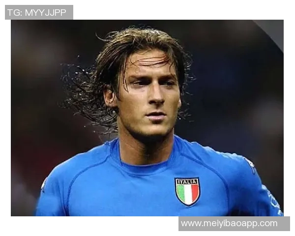 尼斯足球明星的璀璨星光盘点及其成就回顾