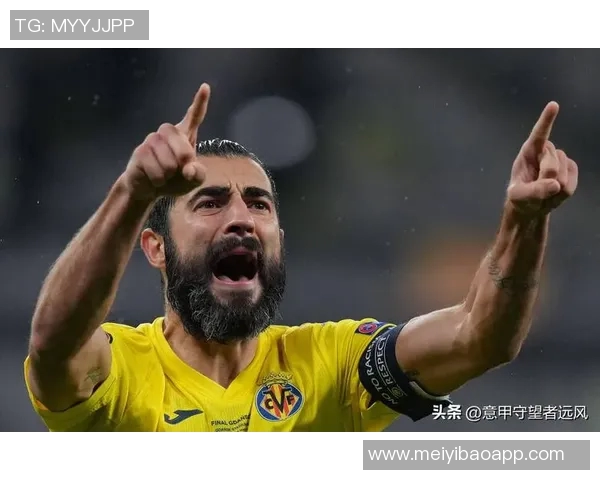 未退役的帅哥足球明星们的精彩瞬间与未来展望