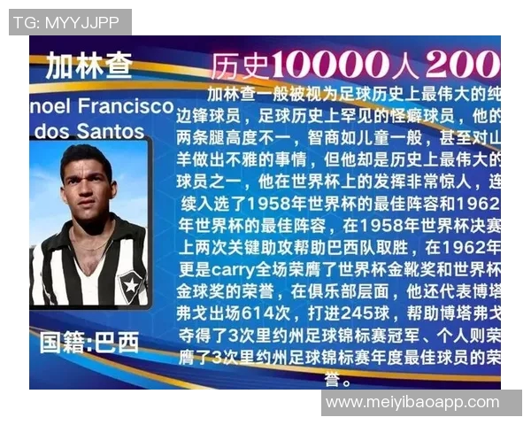 全球足球巨星风采介绍及其传奇故事分享