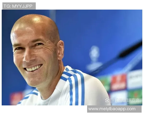 法国足球明星中的颜值担当谁才是最帅的球员揭秘