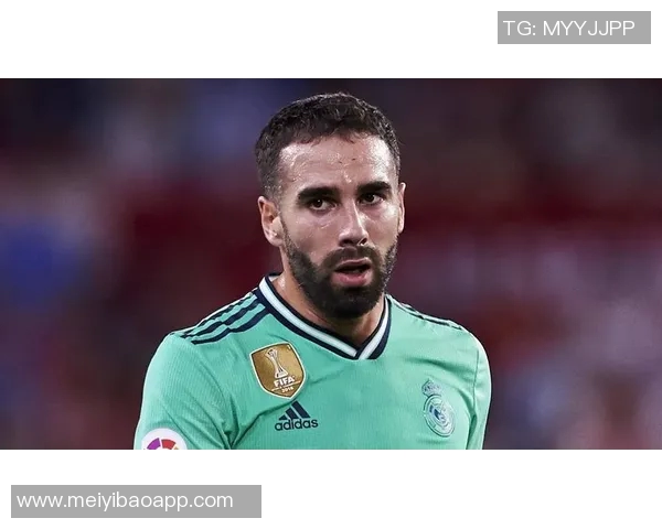 球风漂移的足球明星是谁他们如何影响现代足球的风格与战术