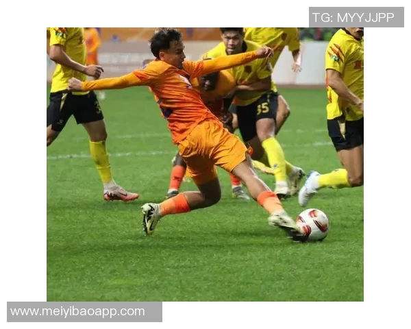 玉溪足球明星盘点及其在中国足球界的影响力分析