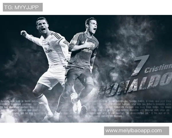 足球明星中体能最强者揭晓谁是运动场上的耐力之王