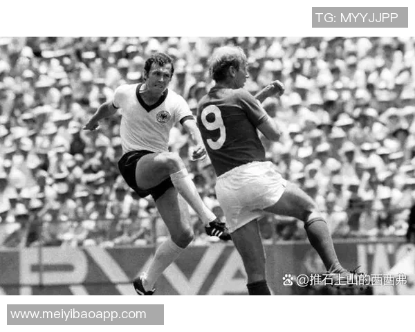 足球明星的谢幕时刻与他们的传奇人生交织的故事