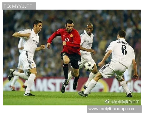 足球明星脸虎扑揭秘球星背后的故事与精彩瞬间