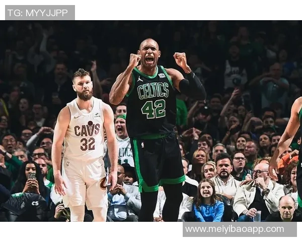 2015年NBA季后赛骑士对决精彩回顾与战术分析