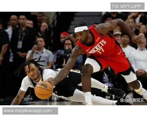 2020年公牛队与火箭队精彩对决全场回放视频重温篮球经典瞬间