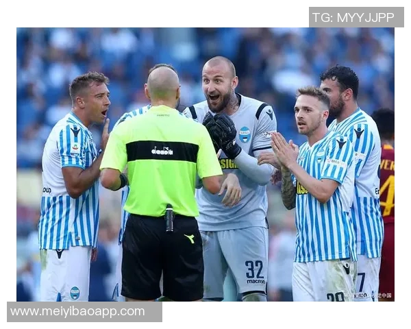 亚盘分析德国对墨西哥比赛比分预测及投注建议