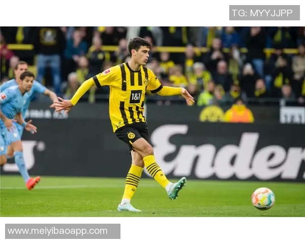 多特蒙德与波鸿的精彩对决结果揭晓谁是最终赢家