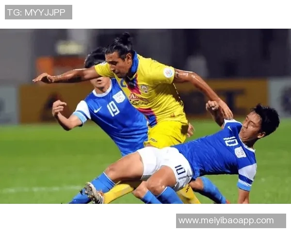 巴杨卡拉与马卡萨激战正酣谁能在这场较量中脱颖而出