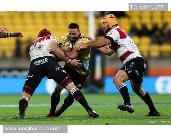 汉坎与奥勒松的对决分析及比赛前瞻展望