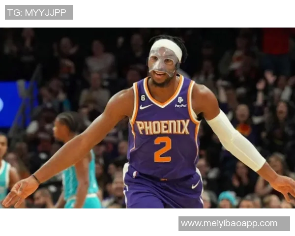 火箭队与76人队激战正酣39日赛场精彩对决引发球迷热议