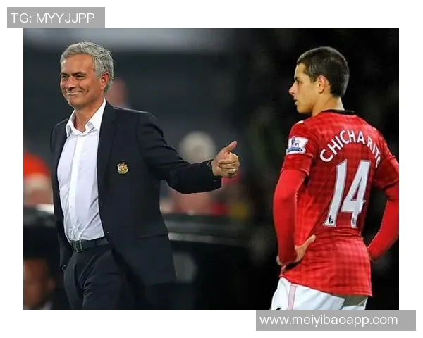 热苏斯的足球之路：从青训新星到世界级前锋的成长历程