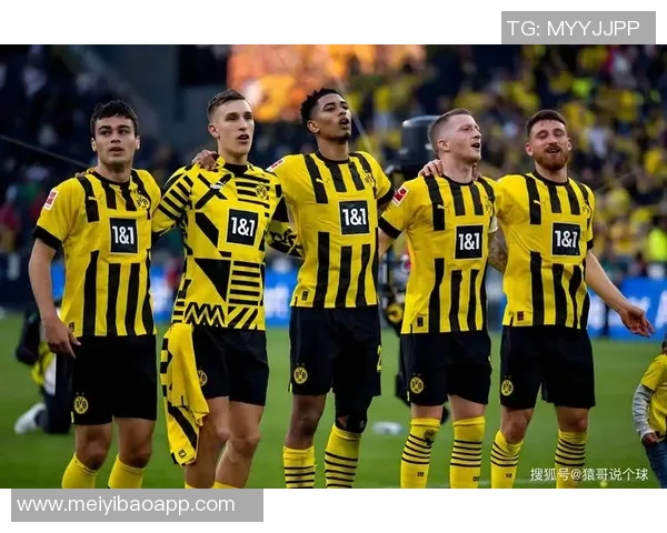 2024年欧洲杯决赛精彩回顾及最终冠军揭晓分析