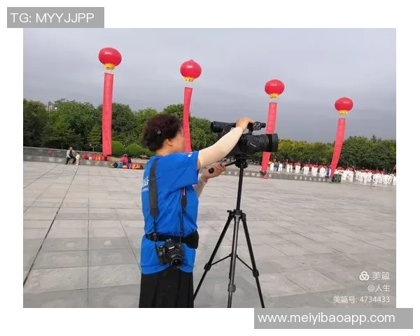 中国体育远程培训平台统一登录助力全民健身与专业发展新模式探索